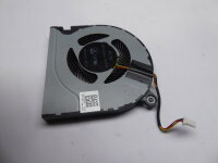 Acer Nitro 5 Lüfter Fan DC28000JRF0 #4506