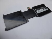 Lenovo Thinkpad X1 Carbon 1 Gen. ORIGINAL Akku Batterie...