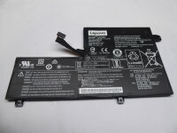 Lenovo IdeaPad 520s 14IKB ORIGINAL AKKU Batterie L15L3PB1 #4903