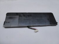 Lenovo ThinkPad Edge E420s Original AKKU Batterie 42T4929 #2580