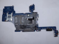 HP ZBook 17 G1 Mainboard Motherboard 752581-001 #5017