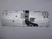 HP ZBook 17 G1 ORIGINAL QWERTZ Tastatur deutsch 733688-041 #5017