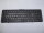 HP ZBook 17 G1 ORIGINAL QWERTZ Tastatur deutsch 733688-041 #5017