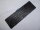 HP ZBook 17 G1 ORIGINAL QWERTZ Tastatur deutsch 733688-041 #5017