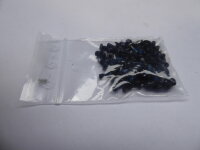 HP ZBook 17 G1 Schraubensatz Screws Set #5017