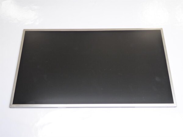 HP ZBook 17 G1 17,3 Display Panel matt FHD 1920 x 1080 40 Pin L