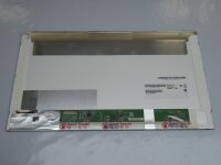 HP ZBook 17 G1 17,3 Display Panel matt FHD 1920 x 1080 40...