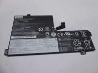 Lenovo Flex 3 CB Serie Original Akku Batterie L19C3PG1