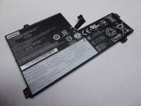 Lenovo Flex 3 CB Serie Original Akku Batterie L19C3PG1