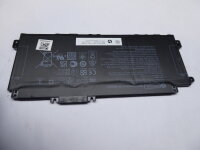 HP Pavilion 13 BB ORIGINAL AKKU Batterie M01144-005