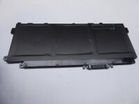 HP Pavilion 13 BB ORIGINAL AKKU Batterie M01144-005