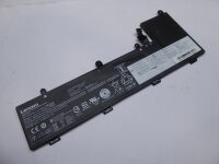 Lenovo Yoga 11e Gen. 4 ORIGINAL Akku Batterie 00HW044