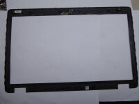 HP ZBook 17 G1 Displayrahmen Blende AP0TK000100K #5017