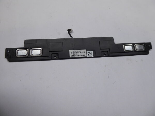 HP ZBook 17 G1 Lautsprecher Sound Speaker 733638-001  #5017