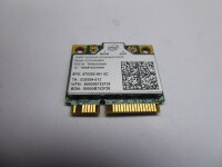 HP ZBook 17 G1 WLAN Karte Wifi Card 670292-001  #5017