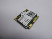 HP ZBook 17 G1 WLAN Karte Wifi Card 670292-001  #5017