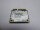 HP ZBook 17 G1 WLAN Karte Wifi Card 670292-001  #5017