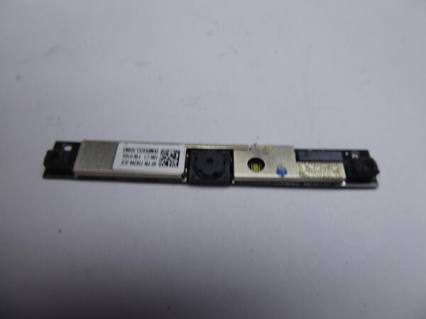 HP ZBook 17 G1 Webcam Kamera Modul 724294-2C0 #5017