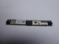 HP ZBook 17 G1 Webcam Kamera Modul 724294-2C0 #5017