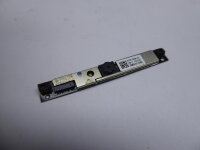 HP ZBook 17 G1 Webcam Kamera Modul 724294-2C0 #5017