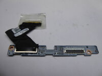 HP ZBook 17 G1 LVDS Signal Board LS-9374P #5017