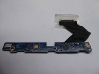 HP ZBook 17 G1 LVDS Signal Board LS-9374P #5017