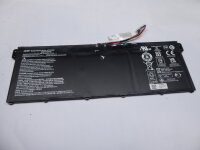 Acer Swift 3 SF314-42 SF315-58 SF314-57 ORIGINAL Akku Batterie AP18C8K