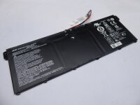 Acer Swift 3 SF314-42 SF315-58 SF314-57 ORIGINAL Akku Batterie AP18C8K