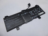 HP Chromebook 14 14-DB Serie ORIGINAL Akku Batterie L42583-002 #4623