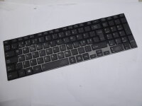 Toshiba Satellite C70-A Serie ORIGINAL Keyboard nordic...