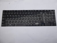 Toshiba Satellite C70-A Serie ORIGINAL Keyboard nordic...