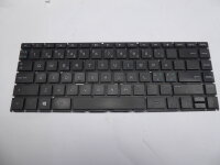 HP Pavilion X360 14 BA Serie ORIGINAL Keyboard nordic...