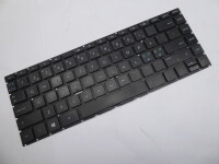 HP Pavilion X360 14 BA Serie ORIGINAL Keyboard nordic...