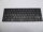 HP Pavilion X360 14 BA Serie ORIGINAL Keyboard nordic Layout 918693-DH1