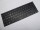 HP Pavilion X360 14 BA Serie ORIGINAL Keyboard nordic Layout 918693-DH1