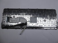 HP EliteBook 840 G2 ORIGINAL Keyboard norway Layout!! 776474-091