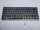 HP EliteBook 840 G2 ORIGINAL Keyboard norway Layout!! 776474-091