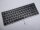 HP EliteBook 840 G2 ORIGINAL Keyboard norway Layout!! 776474-091