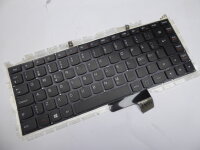 Lenovo E31-70 80KX ORIGINAL Keyboard nordic Layout...