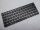 HP EliteBook 820 G3 ORIGINAL Keyboard norwegian Layout!! 826631-091  #4164