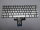 HP Pavilion X360 14 CE Serie ORIGINAL Keyboard nordic Layout NSK-XM3BQ