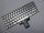 HP Pavilion X360 14 CE Serie ORIGINAL Keyboard nordic Layout NSK-XM3BQ