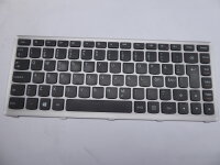 Lenovo IdeaPad S415 Touch ORIGINAL Keyboard nordic Layout...