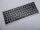 Lenovo IdeaPad S415 Touch ORIGINAL Keyboard nordic Layout 25213492