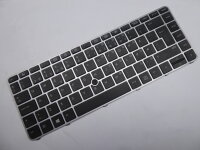 HP EliteBook 840 G3 G4 ORIGINAL Norwegian  Tastatur...