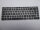 HP EliteBook 840 G3 G4 ORIGINAL Norwegian  Tastatur Keyboard 836307-091