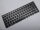 HP EliteBook 840 G3 G4 ORIGINAL Norwegian  Tastatur Keyboard 836307-091