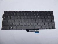 Lenovo ThinkPad Yoga 14  3 ORIGINAL Keyboard US Layout...