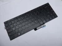 Lenovo ThinkPad Yoga 14  3 ORIGINAL Keyboard US Layout...