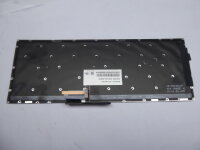 Lenovo ThinkPad Yoga 14  3 ORIGINAL Keyboard US Layout SN20G60068